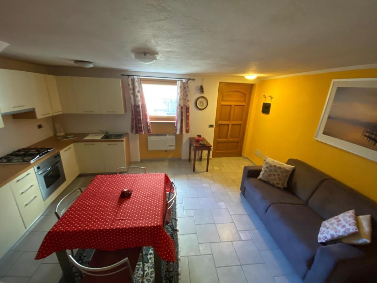 Chez Favre Villa Blevy Bagian luar foto